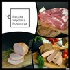 WSPÓŁPRACA Swojskie mięso wędliny SKLEPY, RESTAURACJE - 2