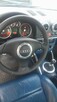 Audi TT 1.8 turbo 180KM - 6