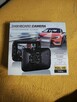 Kamera samochodowa Dashboard Camera CR 1.0 A1. - 6