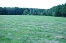 Działka z WZ na 4 budynki w zabudowie bliżniaczej - 1