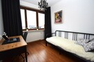 Apartament 3 pokojowy czeka na Najemcę! - 9