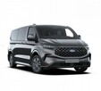 Ford Tourneo Custom L2 Nowy Titanium Dostępny od ręki !  Super Niska Cena ! ! 3075zł - 2