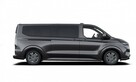 Ford Tourneo Custom L2 Nowy Titanium Dostępny od ręki !  Super Niska Cena ! ! 3075zł - 3