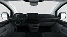 Ford Tourneo Custom L2 Nowy Titanium Dostępny od ręki !  Super Niska Cena ! ! 3075zł - 9
