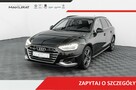 Audi A4 WI363LC#45 TFSI MHEV QUATTRO ADVANCED Podgrz.f K.cof Salon PL VAT23% - 1