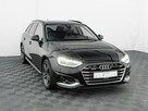 Audi A4 WI363LC#45 TFSI MHEV QUATTRO ADVANCED Podgrz.f K.cof Salon PL VAT23% - 3