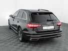 Audi A4 WI363LC#45 TFSI MHEV QUATTRO ADVANCED Podgrz.f K.cof Salon PL VAT23% - 4