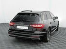 Audi A4 WI363LC#45 TFSI MHEV QUATTRO ADVANCED Podgrz.f K.cof Salon PL VAT23% - 5