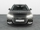 Audi A4 WI363LC#45 TFSI MHEV QUATTRO ADVANCED Podgrz.f K.cof Salon PL VAT23% - 7