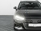 Audi A4 WI363LC#45 TFSI MHEV QUATTRO ADVANCED Podgrz.f K.cof Salon PL VAT23% - 8