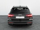 Audi A4 WI363LC#45 TFSI MHEV QUATTRO ADVANCED Podgrz.f K.cof Salon PL VAT23% - 9