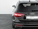 Audi A4 WI363LC#45 TFSI MHEV QUATTRO ADVANCED Podgrz.f K.cof Salon PL VAT23% - 10