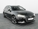 Audi A4 WI363LC#45 TFSI MHEV QUATTRO ADVANCED Podgrz.f K.cof Salon PL VAT23% - 11