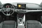 Audi A4 WI363LC#45 TFSI MHEV QUATTRO ADVANCED Podgrz.f K.cof Salon PL VAT23% - 16