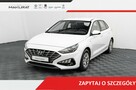 Hyundai i30 DW9TJ36#1.5 DPI MODERN Bluetooth Klimatyzacja Salon PL VAT23% - 1