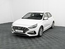 Hyundai i30 DW9TJ36#1.5 DPI MODERN Bluetooth Klimatyzacja Salon PL VAT23% - 2