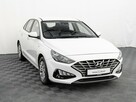 Hyundai i30 DW9TJ36#1.5 DPI MODERN Bluetooth Klimatyzacja Salon PL VAT23% - 3