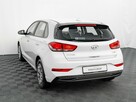 Hyundai i30 DW9TJ36#1.5 DPI MODERN Bluetooth Klimatyzacja Salon PL VAT23% - 4