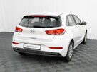 Hyundai i30 DW9TJ36#1.5 DPI MODERN Bluetooth Klimatyzacja Salon PL VAT23% - 5