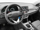 Hyundai i30 DW9TJ36#1.5 DPI MODERN Bluetooth Klimatyzacja Salon PL VAT23% - 6