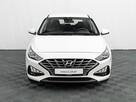 Hyundai i30 DW9TJ36#1.5 DPI MODERN Bluetooth Klimatyzacja Salon PL VAT23% - 7