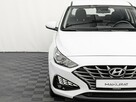 Hyundai i30 DW9TJ36#1.5 DPI MODERN Bluetooth Klimatyzacja Salon PL VAT23% - 8