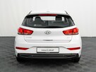 Hyundai i30 DW9TJ36#1.5 DPI MODERN Bluetooth Klimatyzacja Salon PL VAT23% - 9