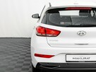 Hyundai i30 DW9TJ36#1.5 DPI MODERN Bluetooth Klimatyzacja Salon PL VAT23% - 10