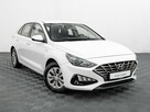 Hyundai i30 DW9TJ36#1.5 DPI MODERN Bluetooth Klimatyzacja Salon PL VAT23% - 11