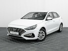 Hyundai i30 DW9TJ36#1.5 DPI MODERN Bluetooth Klimatyzacja Salon PL VAT23% - 12