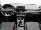 Hyundai i30 DW9TJ36#1.5 DPI MODERN Bluetooth Klimatyzacja Salon PL VAT23% - 16