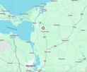 Działka rolna Brzozowo gm. Przybiernów - 2