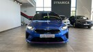 Kia Pro_cee'd GT 1.6T-GDI 204KM DCT 2019 r., salon PL, gwarancja fabryczna - 3