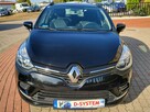 Renault Clio 20r Salon Polska 1Właściciel GWARANCJA Dealer Samochodów z Polskich Sa - 5