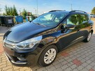 Renault Clio 20r Salon Polska 1Właściciel GWARANCJA Dealer Samochodów z Polskich Sa - 14