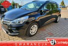 Renault Clio 20r Salon Polska 1Właściciel GWARANCJA Dealer Samochodów z Polskich Sa - 15