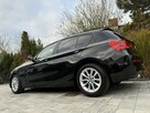 BMW 120 Bardzo zadbana NISKI oryginalny przebieg - 10