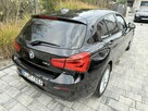 BMW 120 Bardzo zadbana NISKI oryginalny przebieg - 13