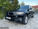 BMW X5 1 właściciel / 100% bezwypadkowe / nowy rozrząd i oryginalny przebieg - 2