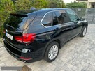 BMW X5 1 właściciel / 100% bezwypadkowe / nowy rozrząd i oryginalny przebieg - 4