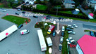 Działka usługowa Rybnik, Sybiraków - 4
