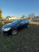 opel astra 1.7 cdti 101KM - 2