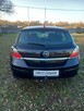 opel astra 1.7 cdti 101KM - 4