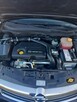 opel astra 1.7 cdti 101KM - 5