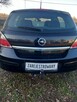 opel astra 1.7 cdti 101KM - 6