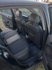 opel astra 1.7 cdti 101KM - 7