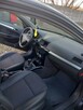 opel astra 1.7 cdti 101KM - 8