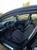 opel astra 1.7 cdti 101KM - 10