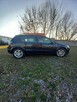 opel astra 1.7 cdti 101KM - 11