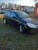 opel astra 1.7 cdti 101KM - 12